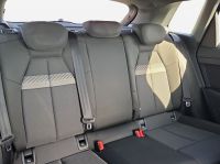 Audi Q4 e-tron - Vorschau Bild 17