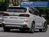 BMW X5 xDrive50e M SPORT+AHK+DA+PA+HiFi+KOMFORTZG - BMW X5