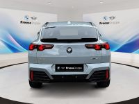 BMW X2 - Vorschau Bild 5