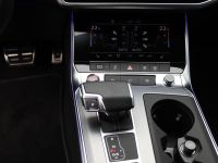 Audi S6 - Vorschau Bild 14