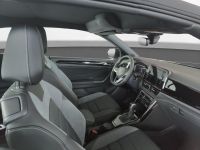 Volkswagen T-Roc - Vorschau Bild 13