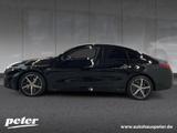 Mercedes-Benz CLA 250+ EQ Technologie +AMGSTYLE+18''+MULTIBEAM - Mercedes-Benz CLA-Klasse Gebrauchtwagen in Bremen