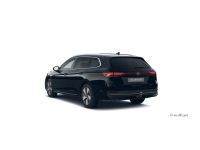 Volkswagen Passat - Vorschau Bild 6