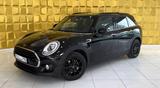 MINI Clubman Cooper D *NAVI*AUTOMATIK*PANO*PDC*HARMAN - MINI Cooper D Clubman Gebrauchtwagen