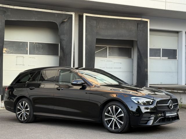 ISIDI Automobile