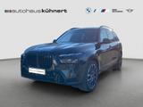 BMW X7 xDrive 40d ///M-Sport PRO ACC AHK Pano StHzg