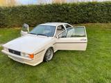 Volkswagen Scirocco scala 1.8 gti 70kw - gebrauchte VW Scirocco aus dem Jahr 1988