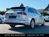 Volkswagen Golf VIII Variant Life / 110KW / DSG / TOTWINKEL - VW Golf von 2021