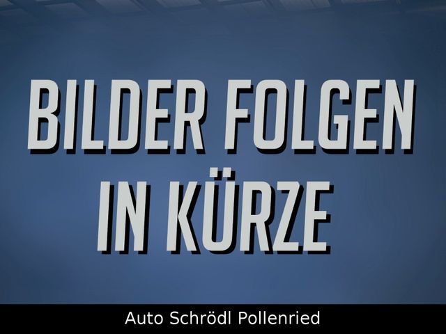 Ford Grand C-Max Aut. Titanium 2.0 TDCi, AHK, Kamera