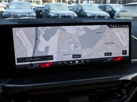 BMW 420 - Vorschau Bild 5