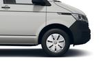 Volkswagen T6.1 Kombi 2.0 TDI DSG STANDH+CARPLAY+AHK+PDC - Volkswagen T6 Kombi mit Diesel-Antrieb: Automatik