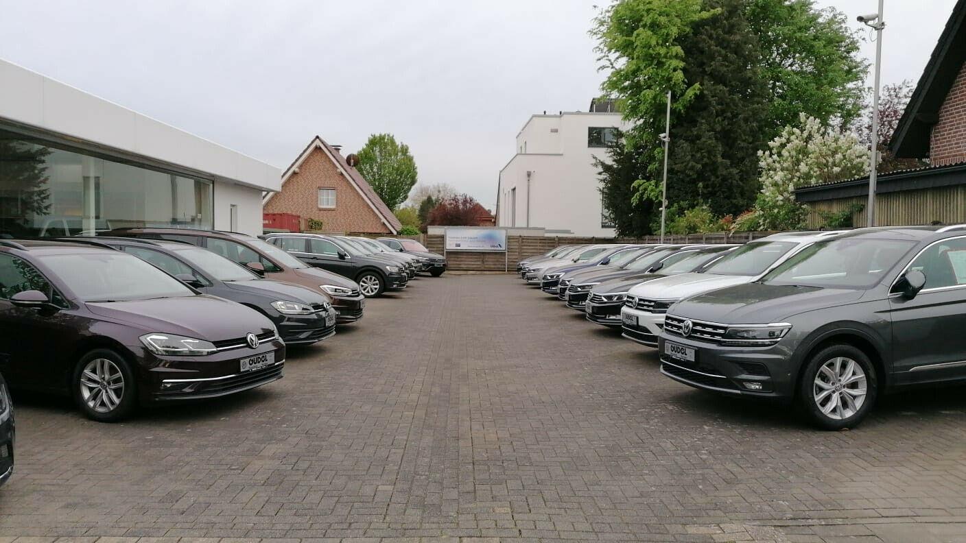 showroom-image-bottom