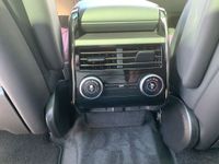 Land Rover Range Rover Sport - Vorschau Bild 18