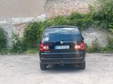 Volkswagen Sharan 2.0  - gebrauchte Volkswagen Sharan aus dem Jahr 2006