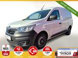 Renault Express 1.5 BLUE dCi 75 FAP Extra Klima - gebrauchte Renault Express aus dem Jahr 2024