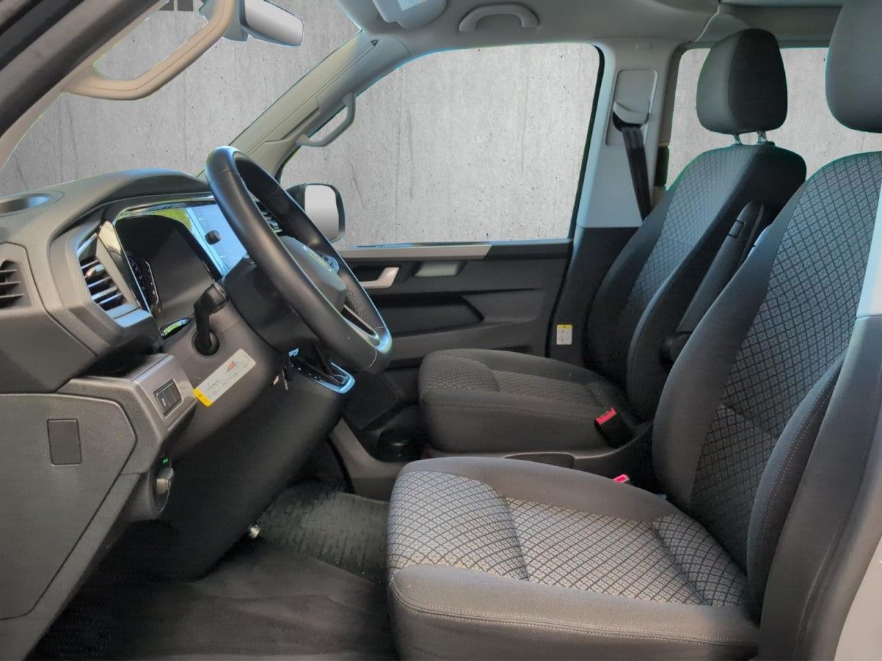 California T6.1 2.0 TDI California Beach Tour Ed