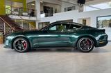 Ford Mustang Bullitt*LED*Sitzklima* - Ford Mustang Gebrauchtwagen