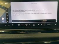 Audi A5 - Vorschau Bild 9