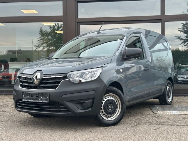 Renault Express Extra TCe 100*Kamera*AHK*Navi*