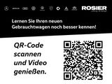 Mercedes-Benz B 250 e Progressive Night AHK LED+ Kamera MBUX 1 - Mercedes-Benz B 250 aus 2024