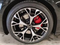 Audi A6 - Vorschau Bild 8