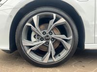 Audi A3 - Vorschau Bild 17