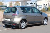 Renault Scenic III Expression PDC - Renault Scenic in Bochum