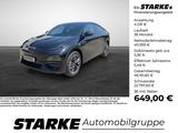 XPENG G6 RWD Long Range AHK  Panodach AHK Navi LED Kam - XPENG G6 Neuwagen