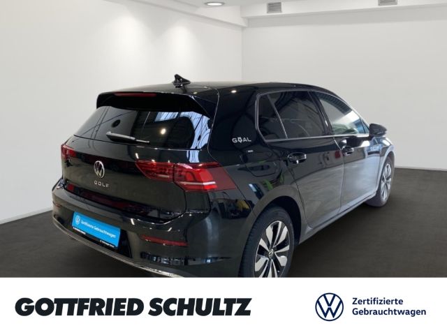 Volkswagen Golf - Bild 5