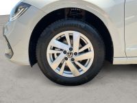 Volkswagen Polo - Vorschau Bild 14