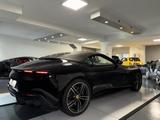 Ferrari ROMA SPIDER DISPLAY FORGED DIAMOND FELGEN - : Schwarz, Felge