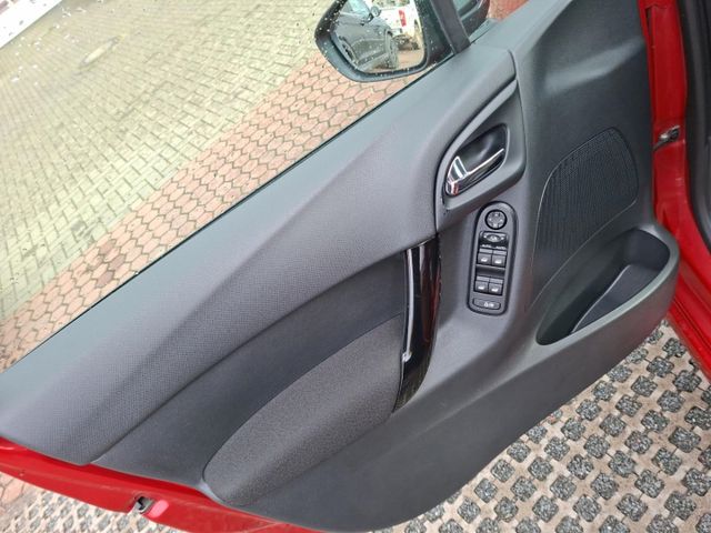 Citroën C3 Selection 1.4 °Klima°Tempomat°PDC°