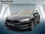 Skoda Octavia Combi 110kW 2.0 TDI Selection AHK ACC