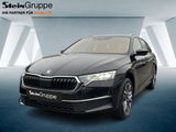 Skoda Octavia Combi 110kW 2.0 TDI Selection AHK ACC - Skoda Octavia Neuwagen in Köln