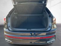 Volkswagen Taigo - Vorschau Bild 16