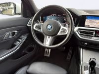 BMW 330 - Vorschau Bild 10
