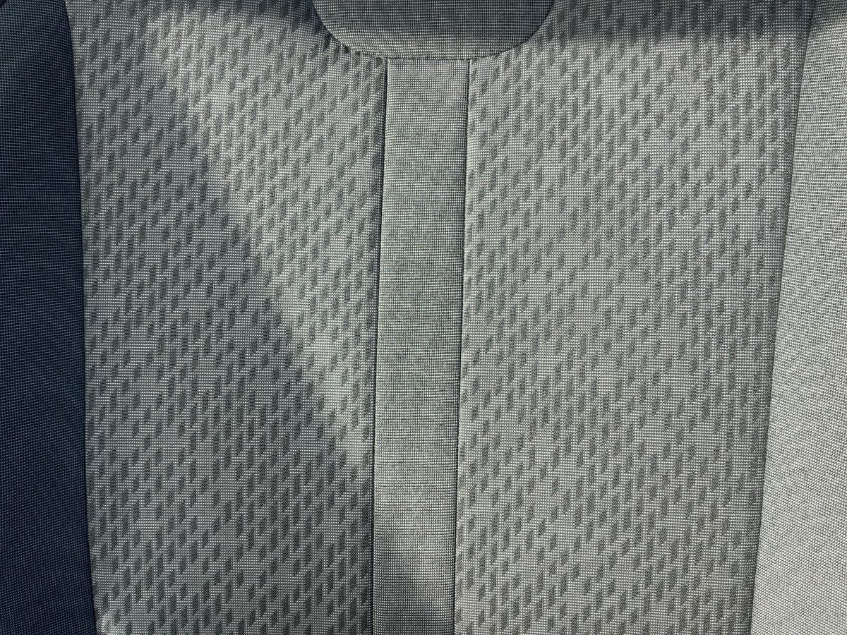 Skoda Octavia - Bild 18