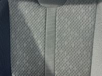 Skoda Octavia - Vorschau Bild 18