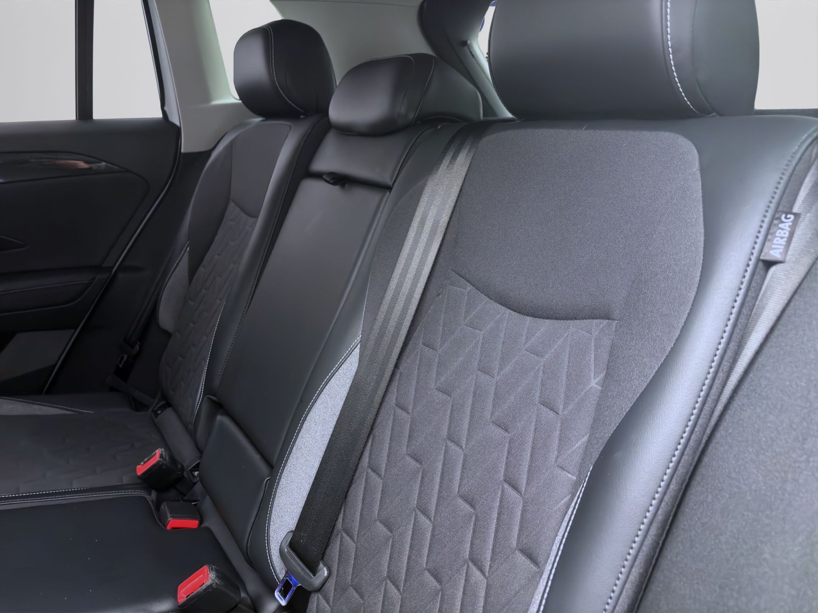 Volkswagen Tiguan - Bild 16