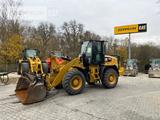 CAT 918M - Cat 918M