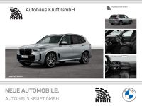 BMW X5 - Vorschau Bild 1
