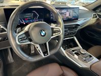 BMW 430 - Vorschau Bild 19