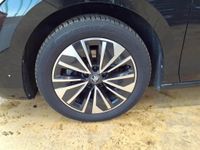 Skoda Superb - Vorschau Bild 5