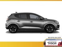 Dacia Sandero - Vorschau Bild 5