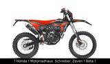 Beta RR 125 T 4T  Enduro EURO 5+  NEU 2025 - Offers