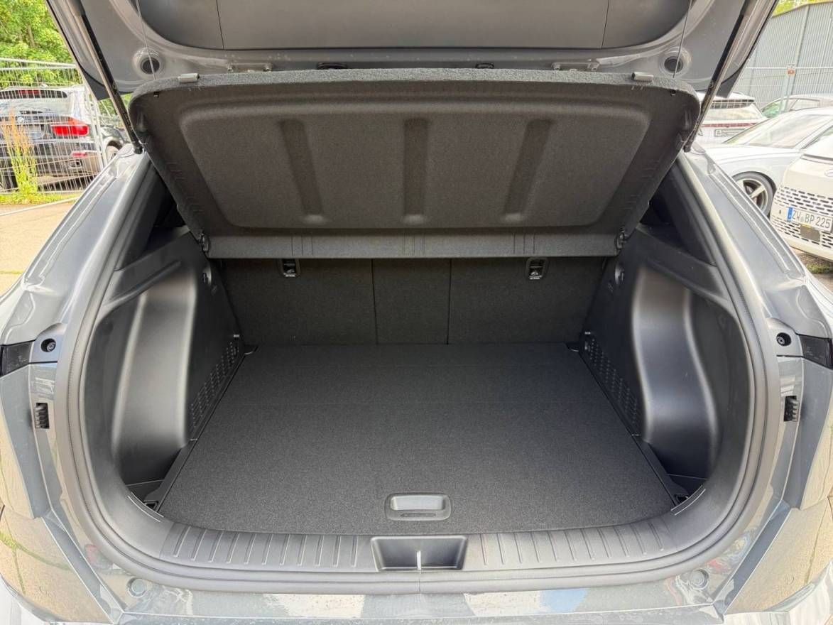 Hyundai Kona – Bild 12