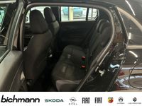 Fiat 600 - Vorschau Bild 18