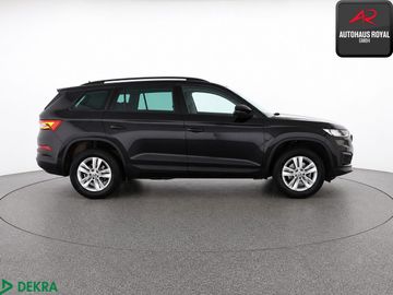 Skoda Kodiaq - 6