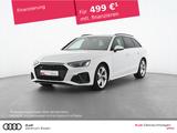 Audi S4 Avant 3.0 TDI quattro TIPTRONIC MATRIX LED PA - Audi S4 in Bochum