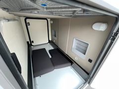 Bürstner Campeo TD 690 | Markise,RFK,Navi uvm.